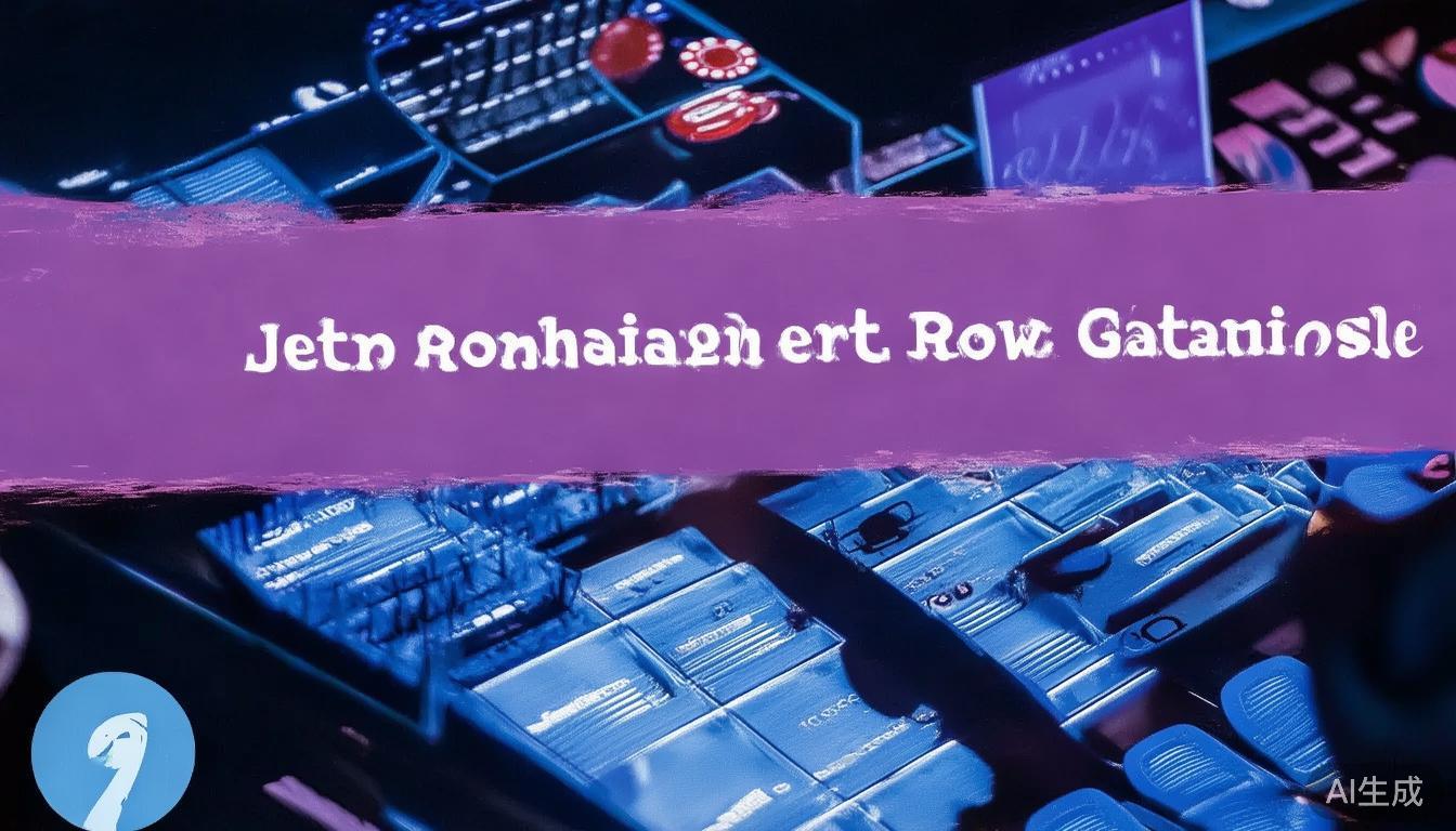 在进行球盟会提款操作时，部分用户可能会遇到提款被退