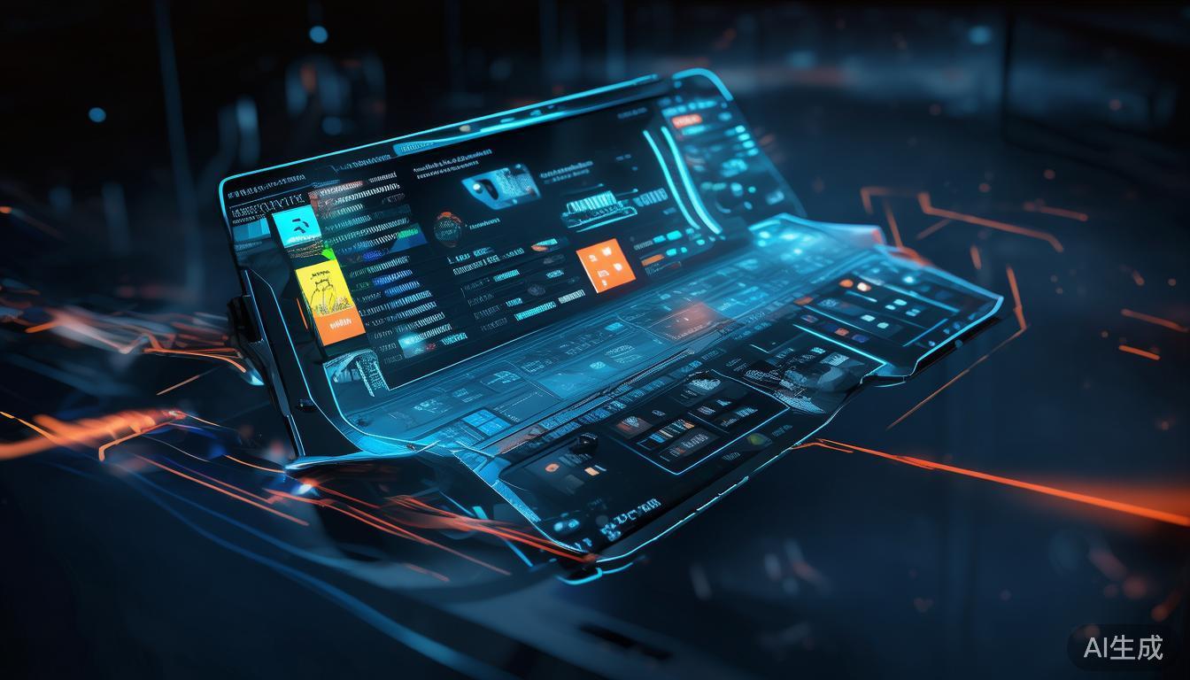 最新版本的球盟会体彩app扩展了内置的彩票平台，不