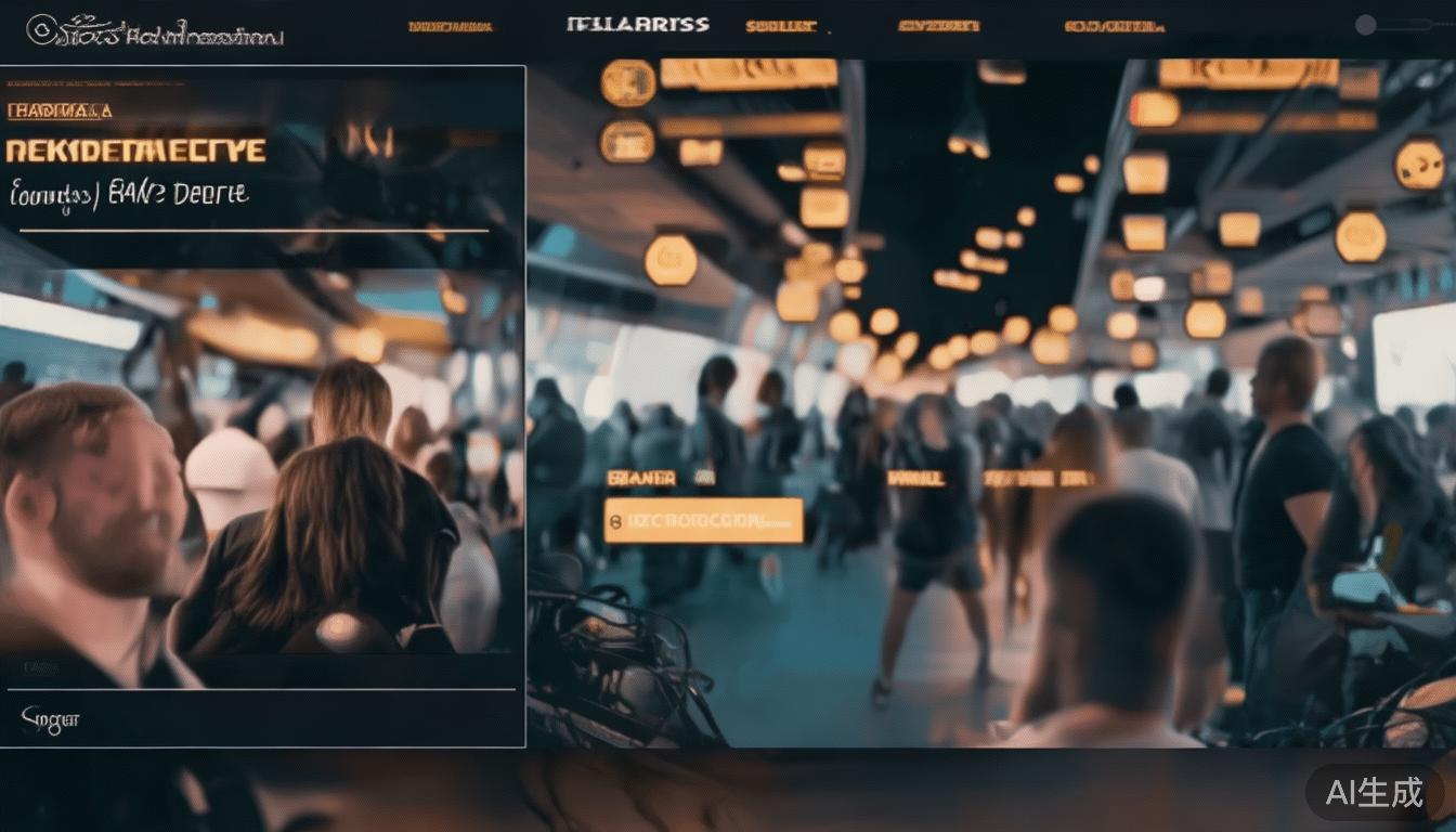 在当今互联网时代，越来越多的玩家选择加入球盟会国际