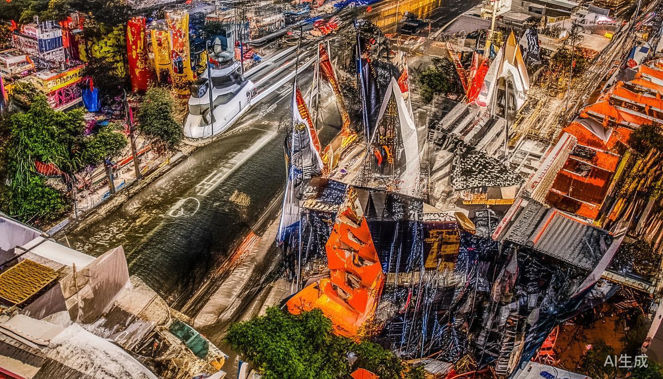 授予理由：简洁描述获奖原因或表现亮点，体现奖项的评