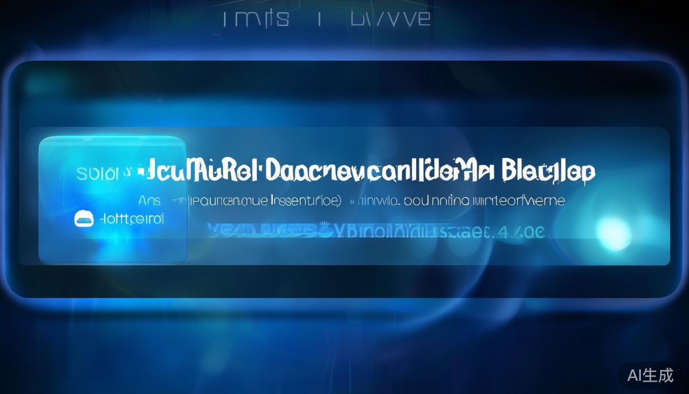 三、球盟会苹果版本官方免费下载地址介绍
目前，球