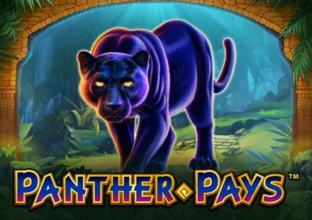 Panther Pays