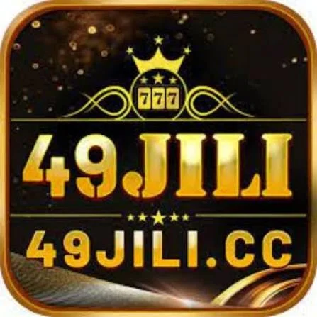 Jili49